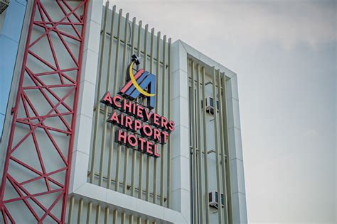 achievers hotel manila|Achievers Airport Hotel, Manila: Info, Photos, Reviews .
